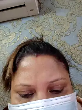 kunjan789's cam snapshot