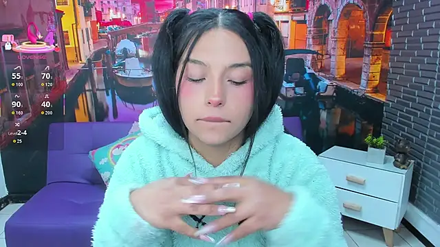 Small_naughty_'s cam snapshot