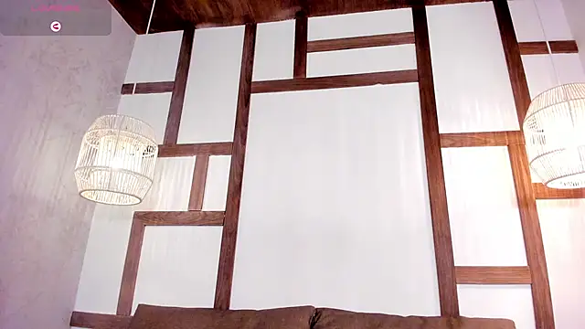 Taylor-Jonnees's cam snapshot