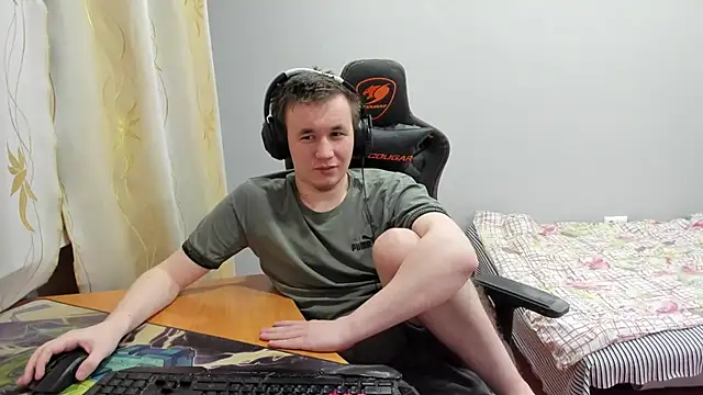 iliaskrislove's cam snapshot