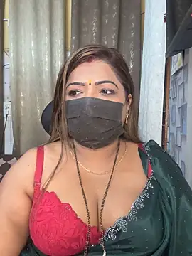 GEET-LOVE's cam snapshot