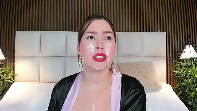 LiaTink's cam snapshot