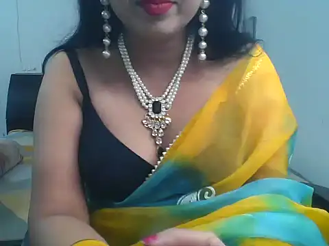 BIG_HEARTED's cam snapshot