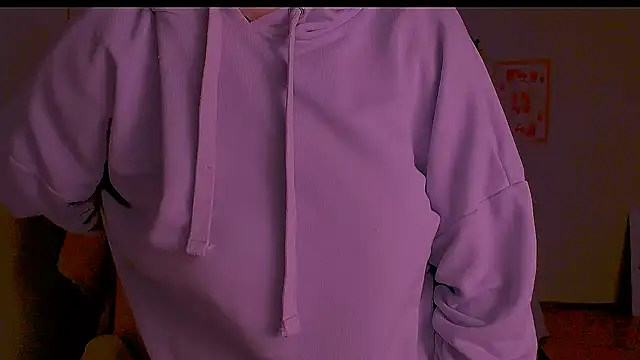 Hot_Blonda's cam snapshot