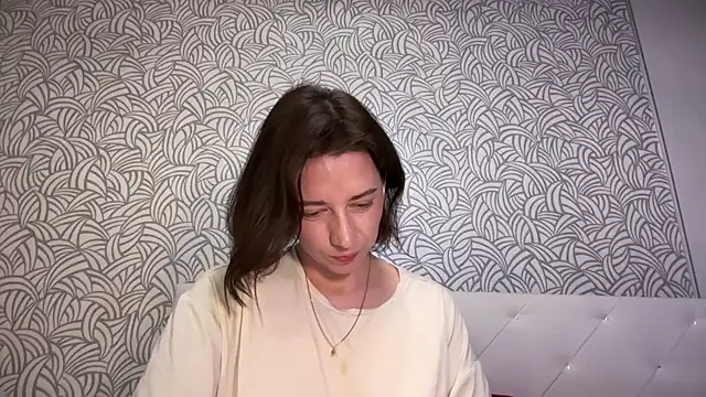 Take_Me_Awayy's cam snapshot