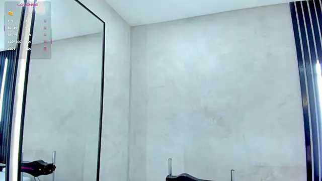 Stefanyduque1's cam snapshot