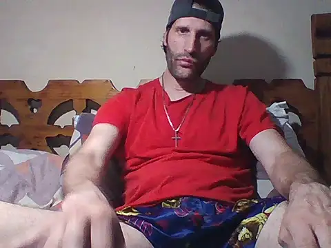 Tomy_Bulat's cam snapshot