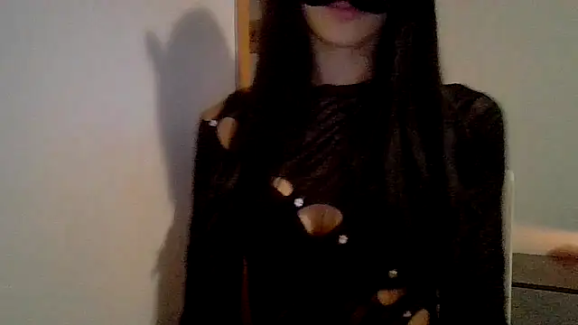 sillverrr0's cam snapshot