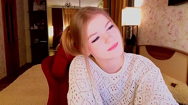 Jenny_Skinner20's cam snapshot