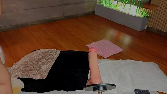 MeganAdamms's cam snapshot