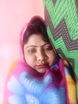 Apkisona8's cam snapshot