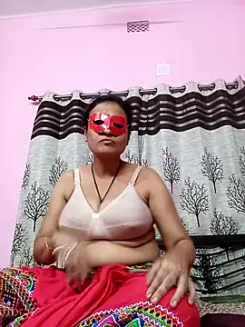 Gullapi's cam snapshot