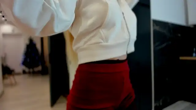 BillionCold's cam snapshot