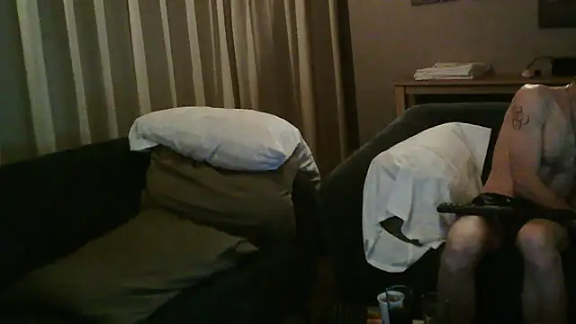 Sylviastar46's cam snapshot