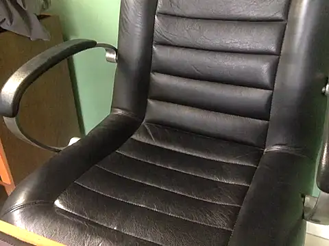 zn_sp's cam snapshot