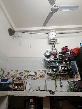 Hot-Sana2's cam snapshot