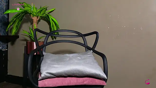 Luca_Fuego's cam snapshot