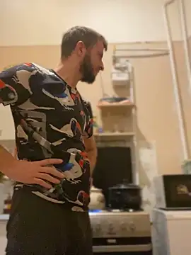 Grek32X's cam snapshot