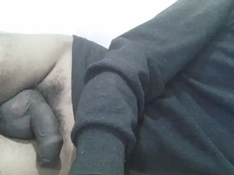 kalalund-up's cam snapshot