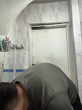 Johan_stick's cam snapshot