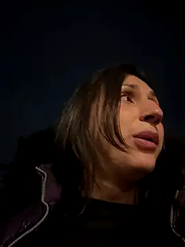 Ary_art live sex cam