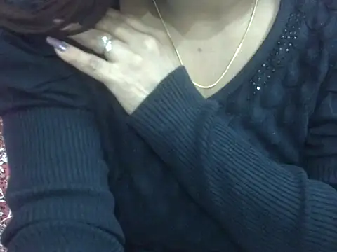 Lusty_Wife1's cam snapshot