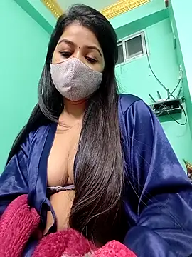 Monalisa_Singh's cam snapshot