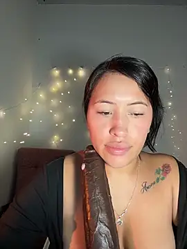 nerak_1a_'s cam snapshot