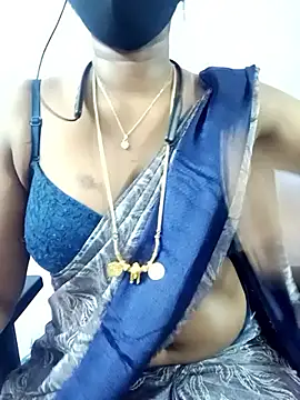 Maaya_sweety's cam snapshot