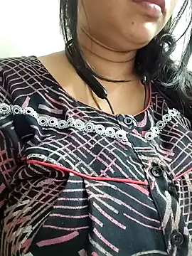 Srilakshmi_telugu's cam snapshot