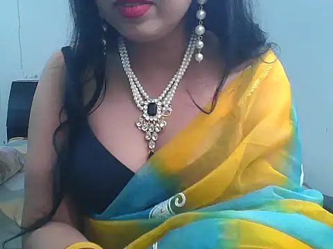 BIG_HEARTED's cam snapshot