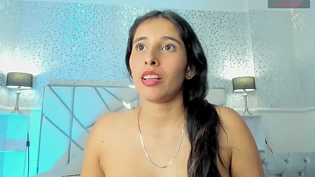 VICTORIA_HOUSTON's cam snapshot