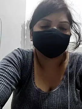 illay_love's cam snapshot