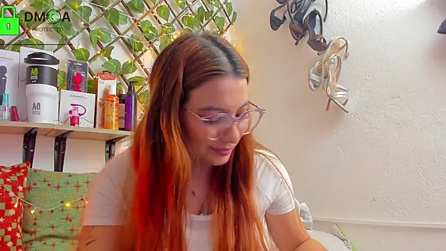 kathryn07's cam snapshot