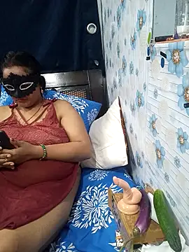 tina8th's cam snapshot