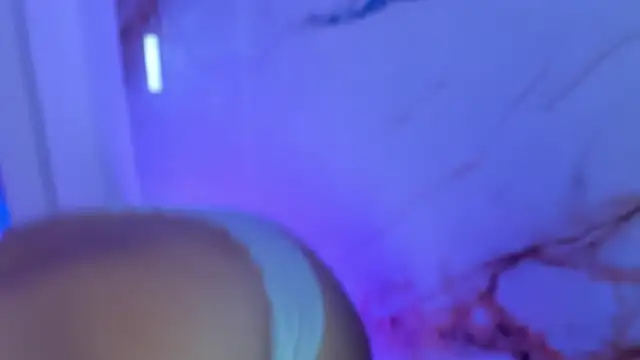 hade_cute's cam snapshot