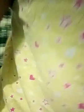 Sumi-roy's cam snapshot