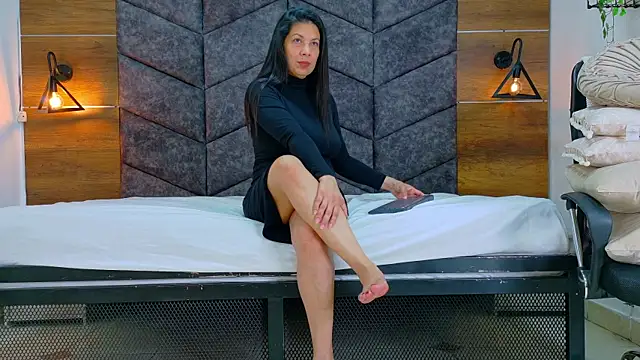 JaylaScott__'s cam snapshot