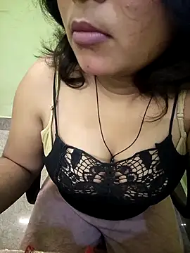 Lipstickss's cam snapshot