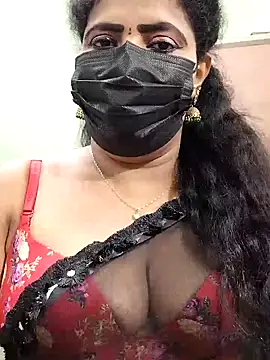 abinaya26's cam snapshot