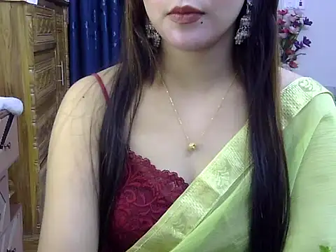 Obonti_2000's cam snapshot