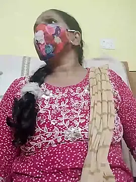 Monika_Telugu_Girl's cam snapshot