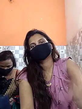 hot_plak's cam snapshot