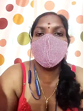 Tamil_Abinaya's cam snapshot