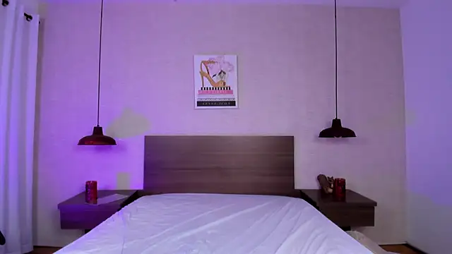 cloehill_'s cam snapshot