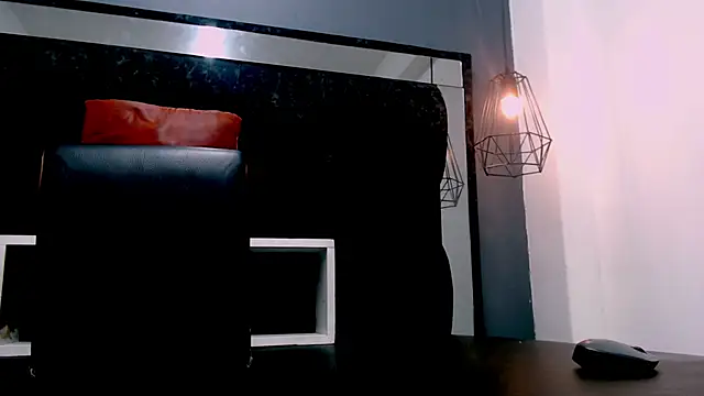 Daniel_delux_'s cam snapshot