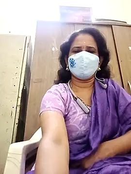 tamil_Boomika's cam snapshot