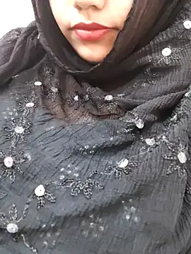 Miss_Rose__'s cam snapshot