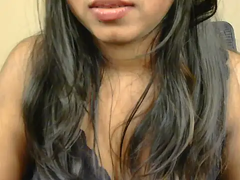 baby-panda4's cam snapshot