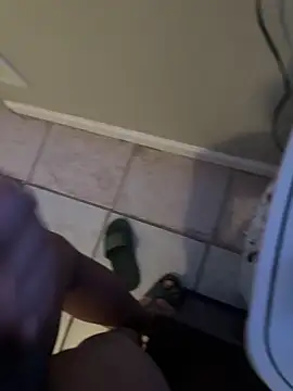 familia0210's cam snapshot